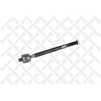 Тяга рулевая Toyota Yaris Ksp90/Nlp90/Nsp90/Scp90/Ncp90/Zsp90 05-1 STELLOX 55-02718-SX