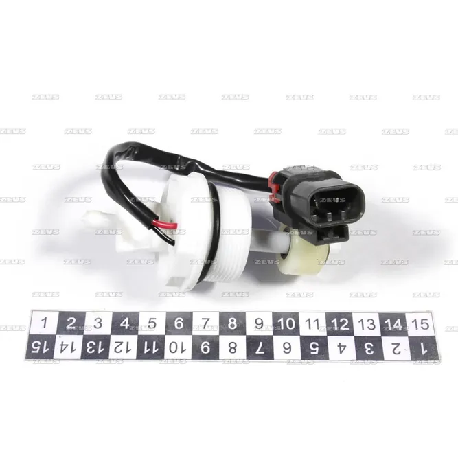 Датчик топливного фильтра ZEVS DB-071