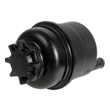 Бачок гур for mechanic BMW 5 (E39) 2.5td, 520i, 523i, 525i, 528i, 530i 1997-2004, (E60) STELLOX 0034001_SX