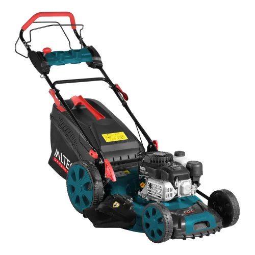Газонокосилка бензиновая ALTECO GLM 5.5 HP ALTECO 42943