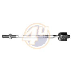 Тяга рулевая AUDI Q7/PRS CAYENNE/VW TOUAREG 02- 4U VV-E-86240