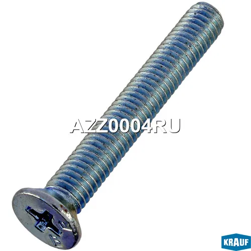 Винт KRAUF AZZ0004RU