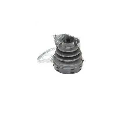 Пылник шрусы внут. DUCATO III-BOXER III-JUMPER III 06- BSG BSG 25-705-006