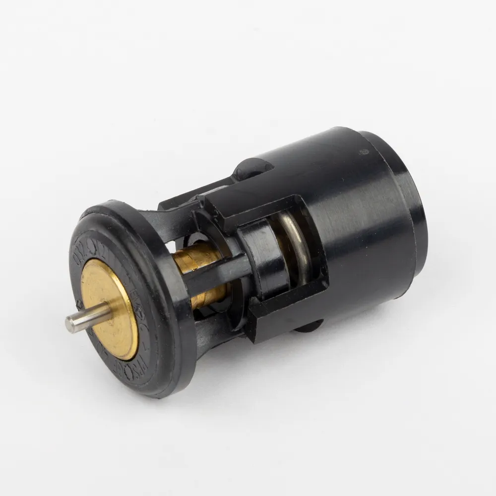 Термостат VAG 032 121 110B