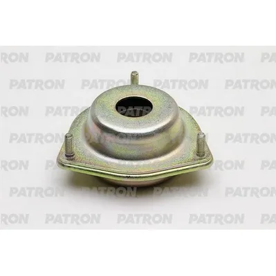 Опора амортизатора ВАЗ-2110 PATRON PSE4124
