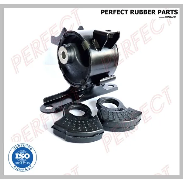 Подушка двигателя PERFECT HO81SAALAIE