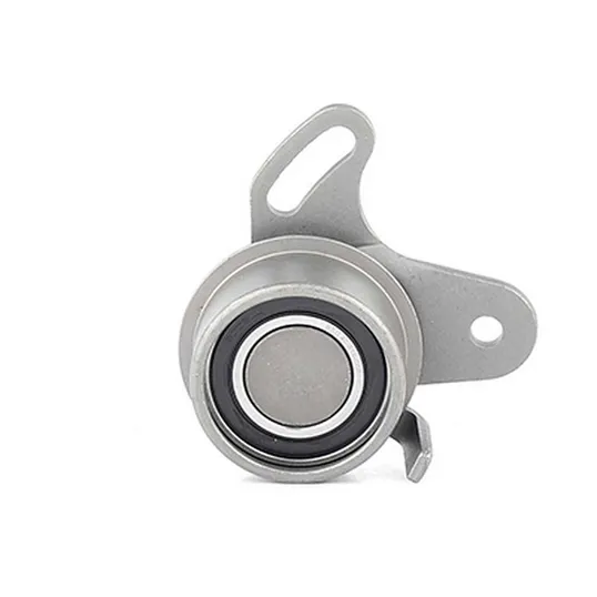 Ролик натяжной ремня грм обводной ACCENT 2000- BSG BSG 40-615-007