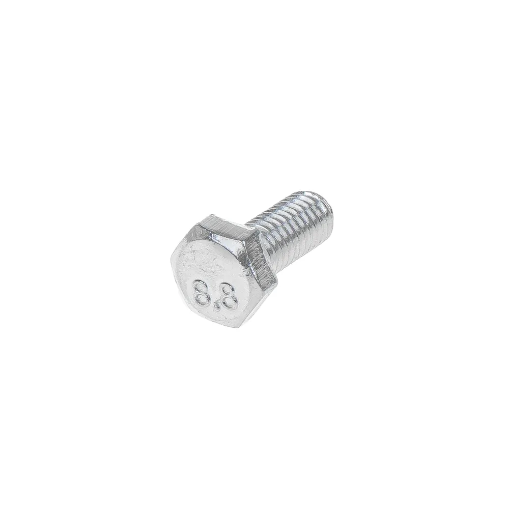 Болт M6x14 панели облицовочной для M6*14 GANZ GUM05014