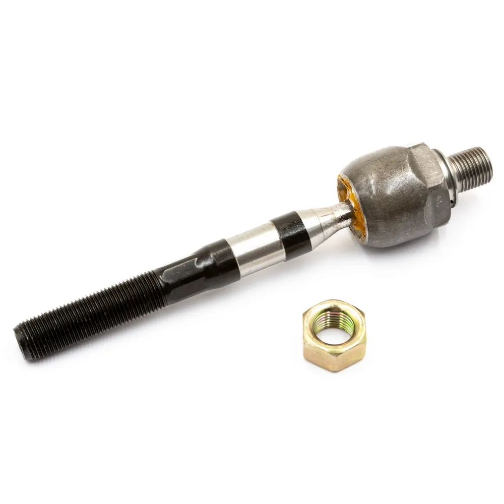 Тяга CAR-DEX CT-H038