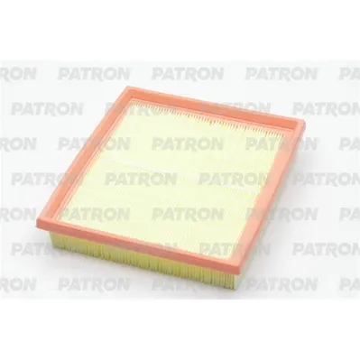 Фильтр воздушный MB SLK R170 2.0/2.3 M111 96- PATRON PF1445