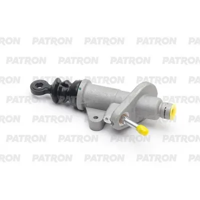 Цилиндр сцепления главный FORD: COUGAR 98-01, MONDEO I 93-96, MONDEO I седан PATRON PBC2211