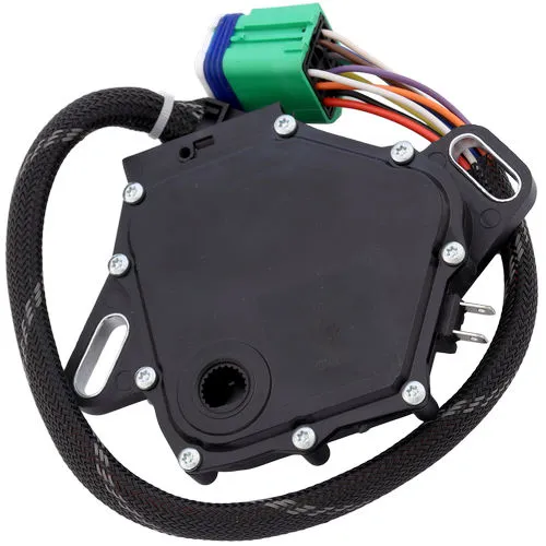 ДАТЧИК ПЕРЕКЛЮЧЕНИЯ АКПП RENAULT CLIO MEGANE GRAND SCENIC PEUGEOT 207 307 308 ZIKMAR Z26918R