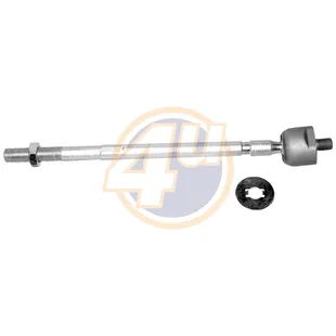 Тяга рулевая TOY MR2 2.0 89-00 4U TY-E-74287