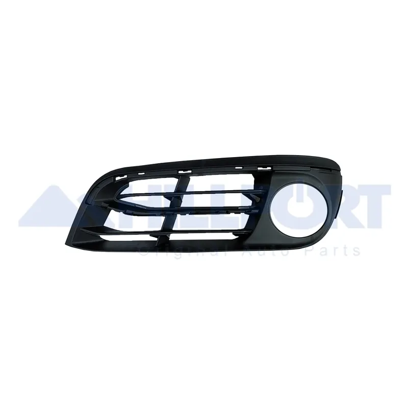 Накладка птф открытая HILLPORT BMHP5211