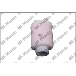 Фильтр топливный HYUNDAI Sonata NF (04-) KIA Opirus (06-) (2.0/2.4/3.3) MANDO MANDO EFF00213T