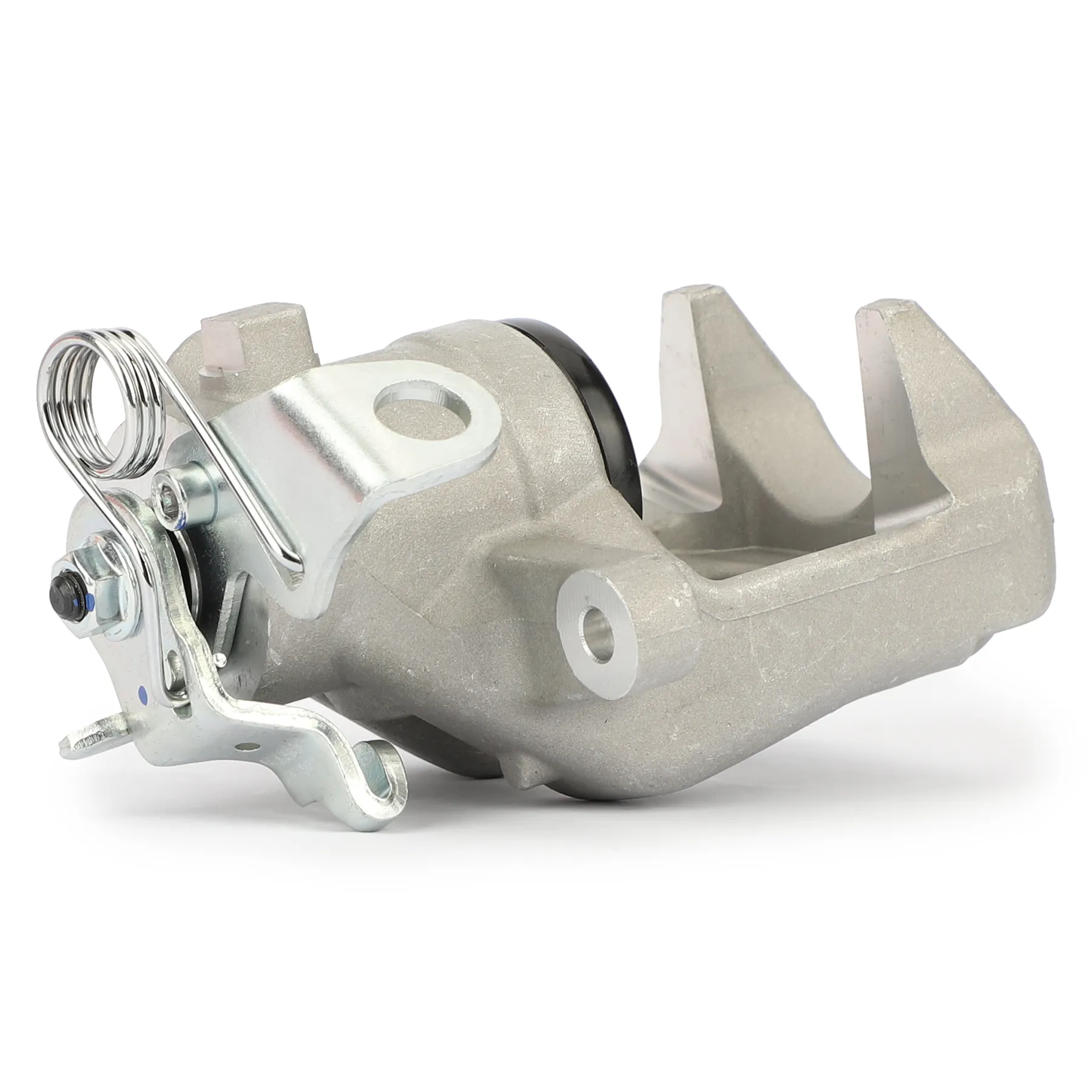 Суппорт задний L CITROEN C2/DS /PEUGEOT SPEEDMATE SM-BC564