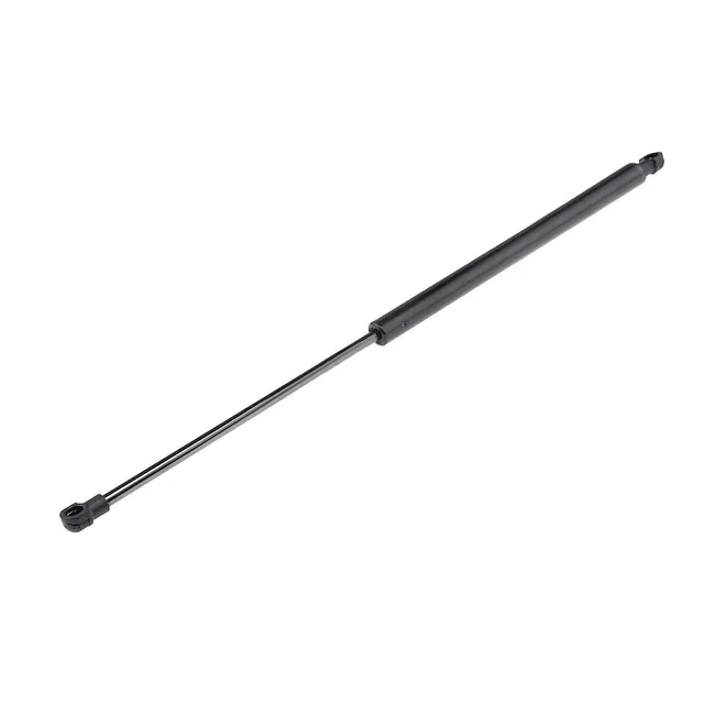 АМОРТИЗАТОР КАПОТА L515MM, F500N VW PASSAT B3 B4 88-97 /COMBI NTY AEVW000