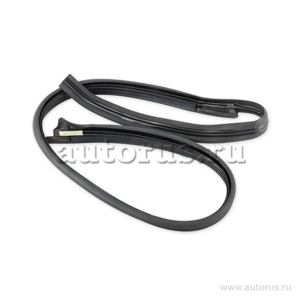 Молдинг крыши передний правый SUZUKI 84611-63J02