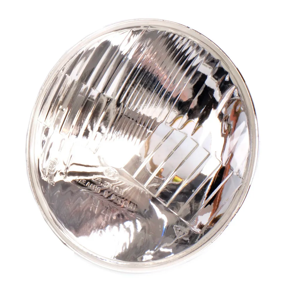 Оптика ВАЗ 2106 дальняя