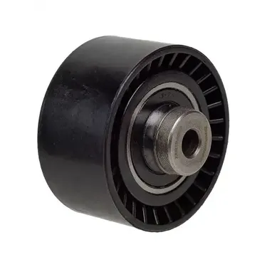 Ролик обводн.ремня ГРМPeugeot 206/307 ZENTPARTS Z23979_ZNT