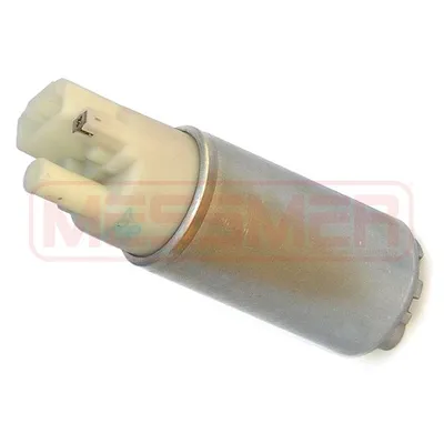 Электробензонасос OPEL Astra F/G/H/Vectra B/Zafira A /P=3,8Bar ERA 770059