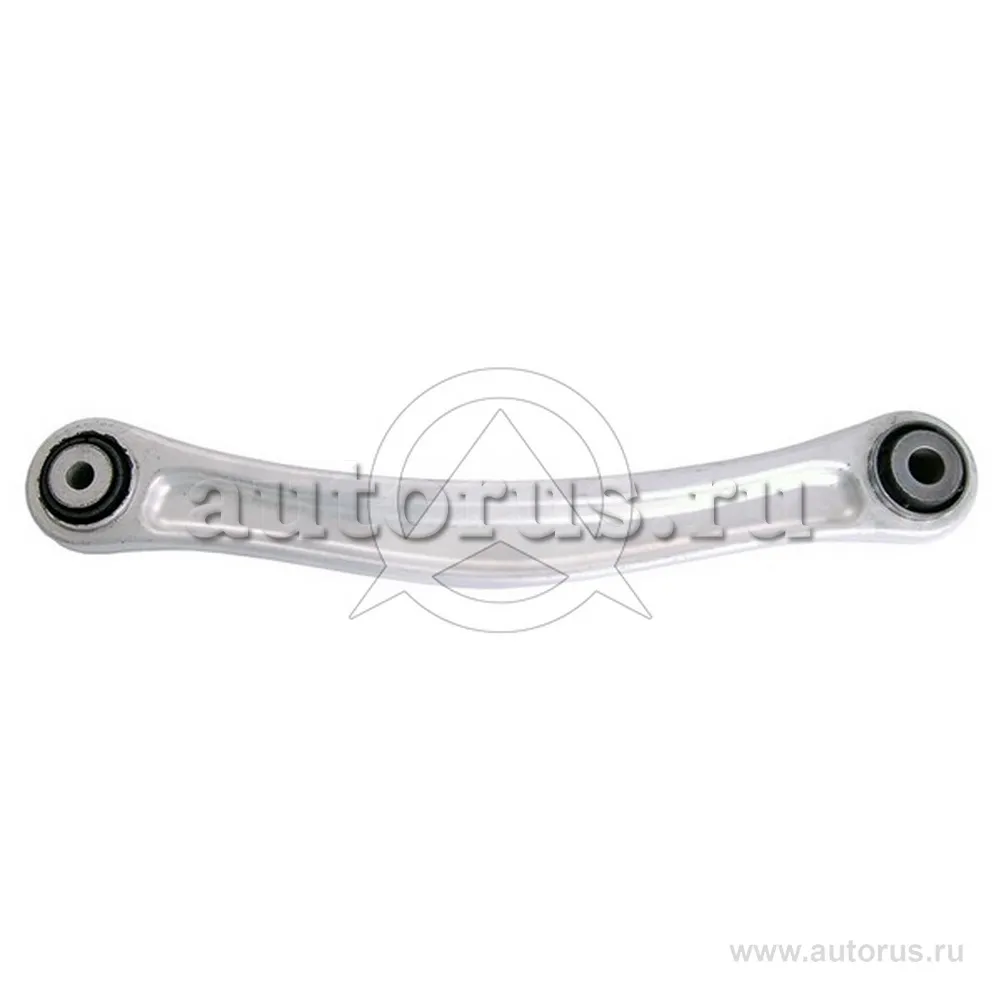 Рычаг задней подвески R AUDI Q7/VW Touareg 02-10 SIDEM 63879