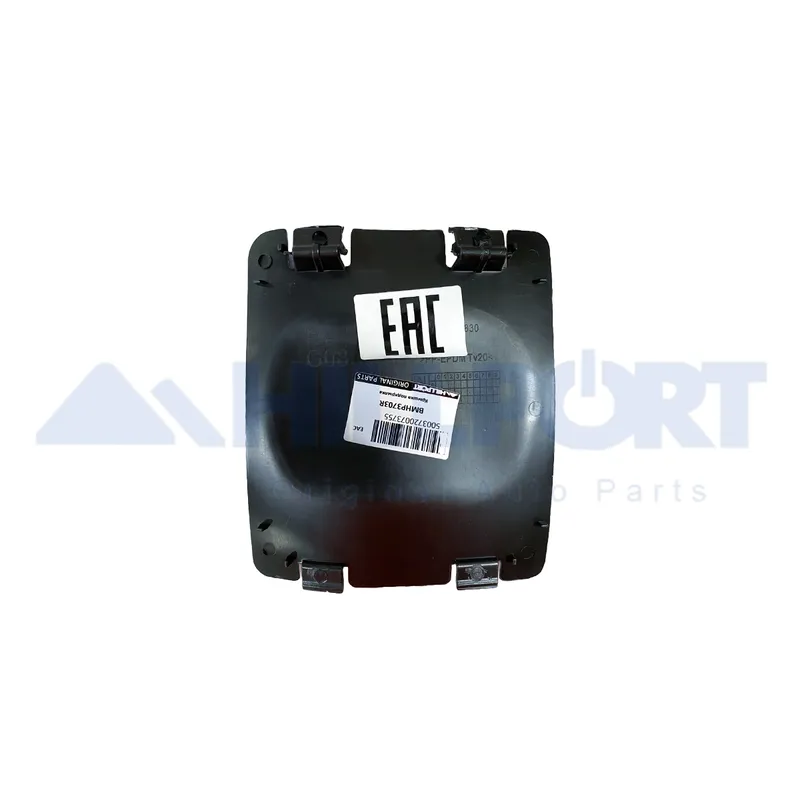 Крышка подкрылка HILLPORT BMHP3703R