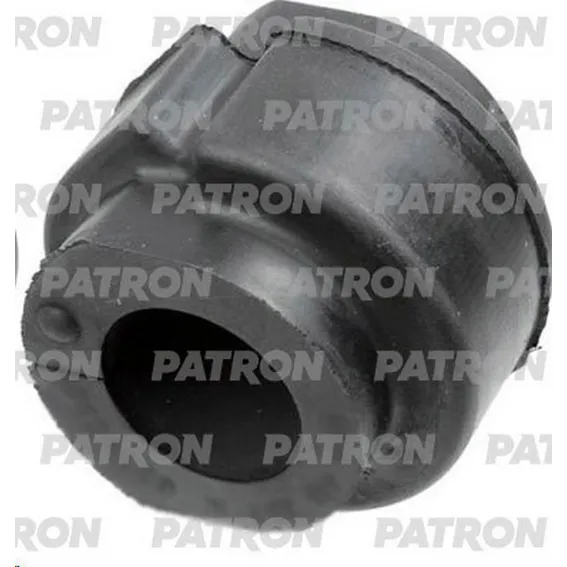 Втулка стабилизатора AUDI A4 (8K2/8K5, B8) A5 (8T3/8F7/8TA) A6 (4G2, C7 PATRON pse2867