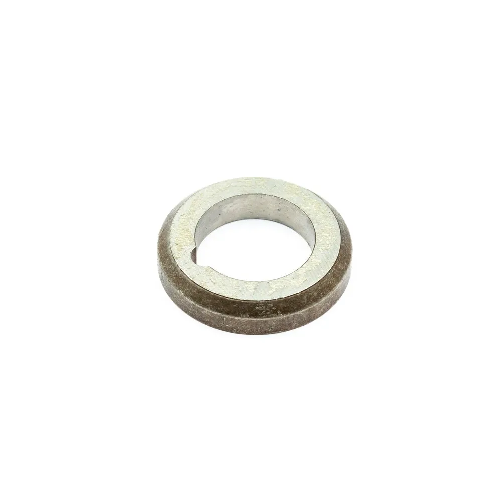 Втулка КПП gv 2.5 SUZUKI 24352-78E50