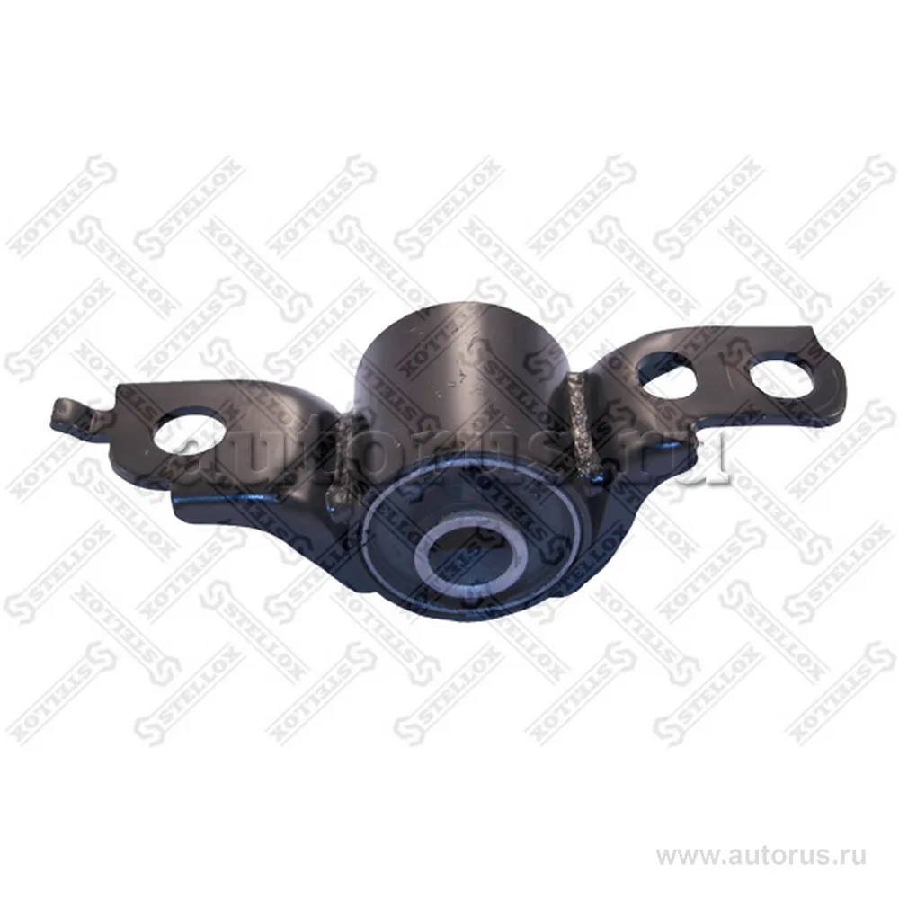 Сайлентблок рычага зад.п. Mazda 323/323F 1.3-1.8 94-98/MX-3 94> STELLOX 87-71021-SX