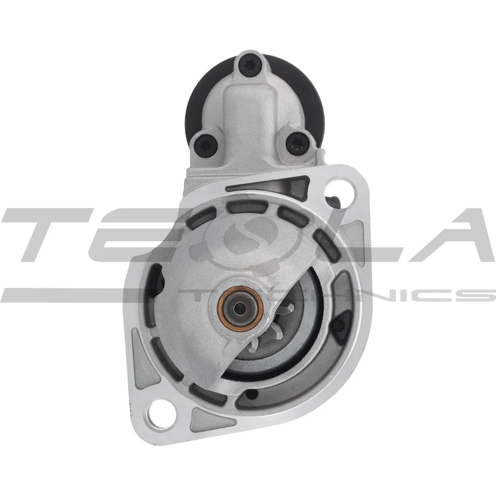 Стартер TESLA TECHNICS TT15194