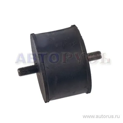 Подушка двигателя ВАЗ 2121 БРТ БРТ 2121-1001020РУ