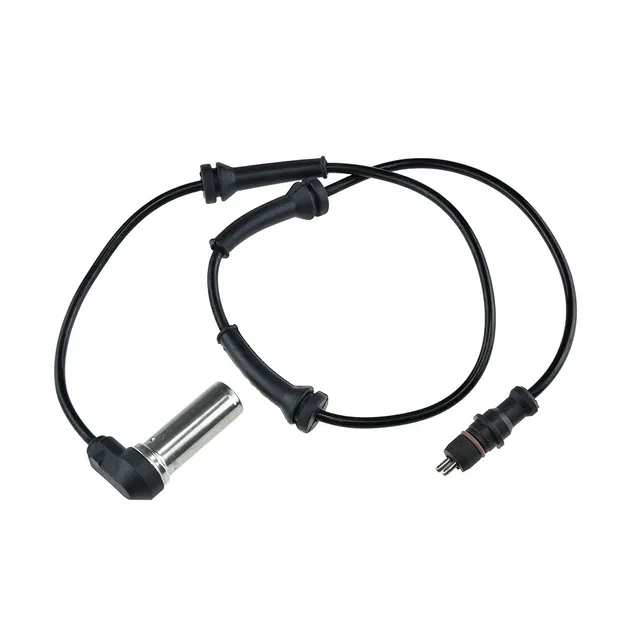 Датчик абс зад, LAND ROVER FREELANDER 00-02 Л/П NTY HCA-LR-004