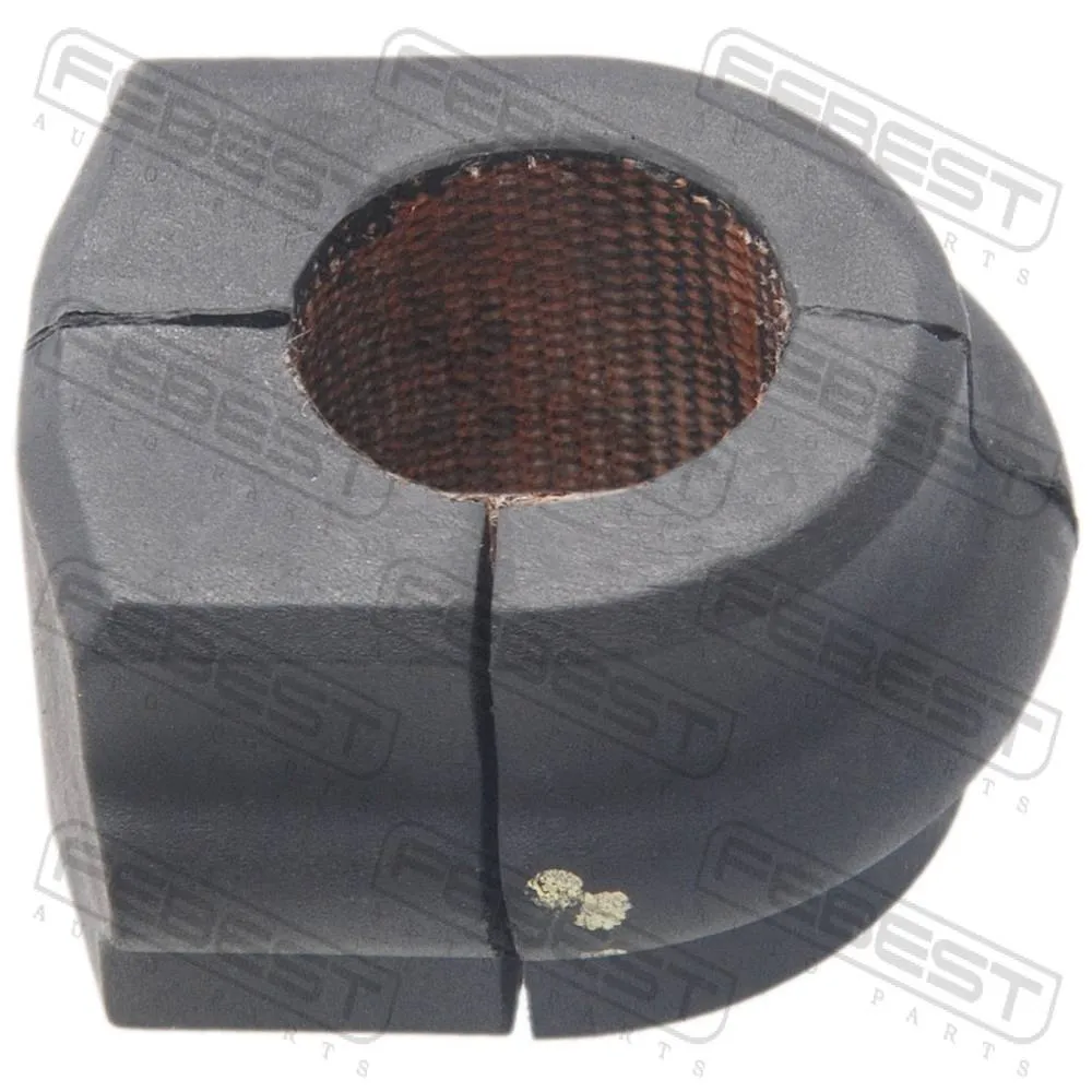 Втулка переднего стабилизатора D22 NISSAN RNESSA N30 1997.10-2001.07 [JP] FEBEST NSB-023S