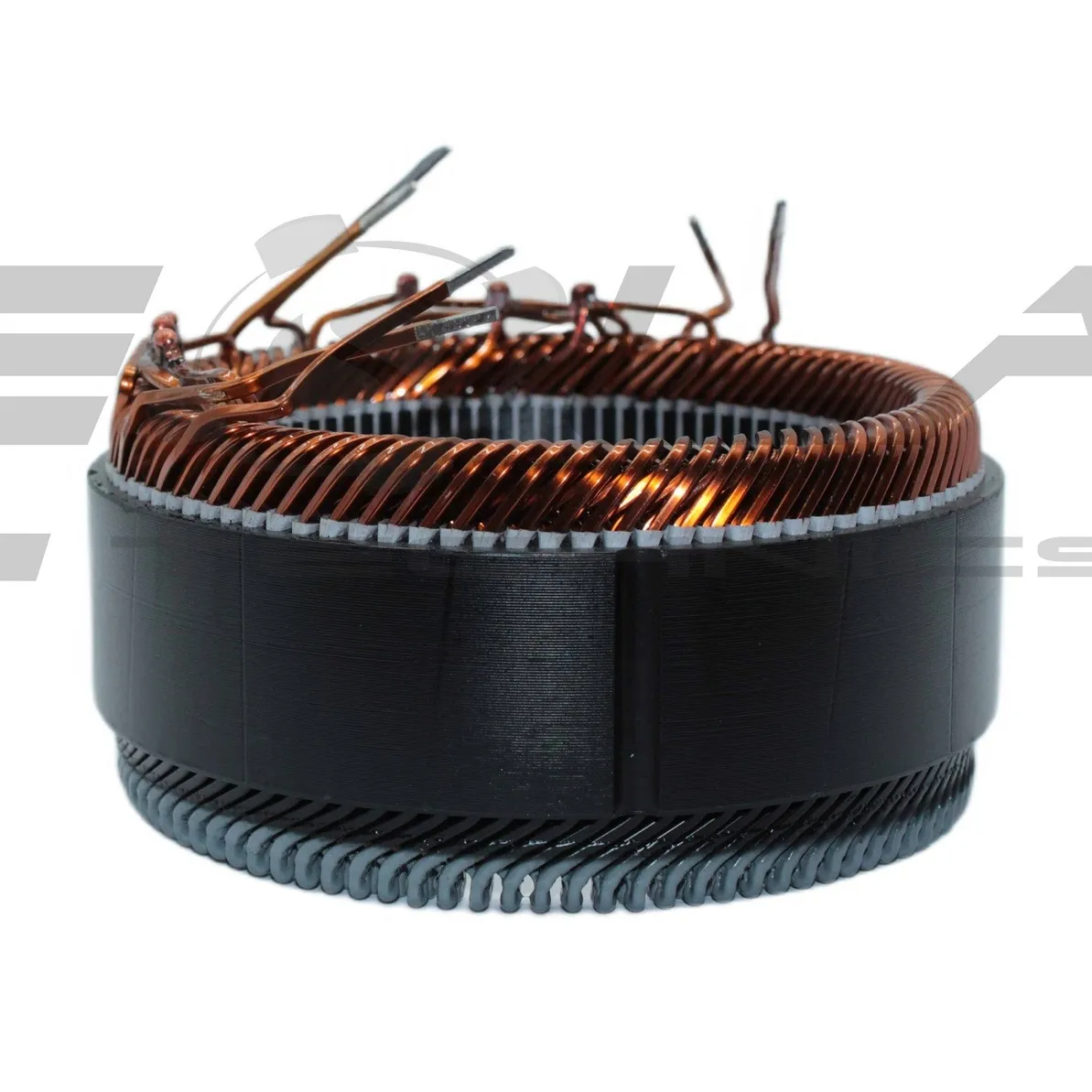 Статор TESLA TECHNICS TT74751