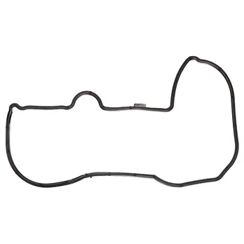 ПРОКЛАДКА КРЫШКИ ГРМ NISSAN NAVARA 2.5 dCi 05- ELRING 902990