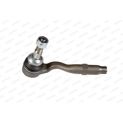Наконечник рулевой правый BMW F10F07F11F12F13F01F02F03F04 08 MOOG BM-ES-10442