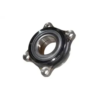 Подшипник ступицы передней Alfa Romeo 147 3.2GTA/156/166 all 98> ABS ZENTPARTS Z14187
