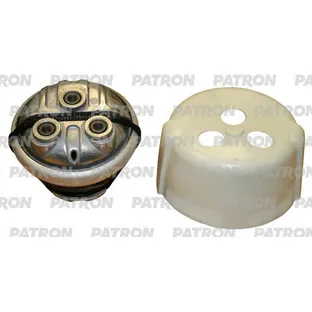 Опора двигателя MERCEDES S-CLASS (W220) S-CLASS купе (C215) 02- SL PATRON PSE30755