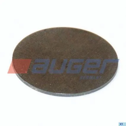 прокладка AUGER 60429