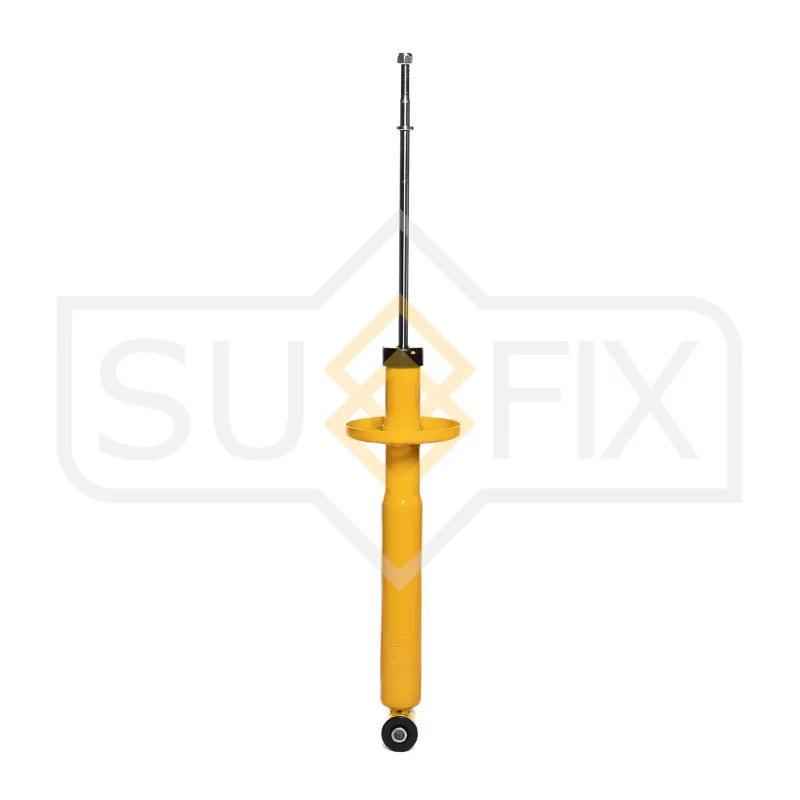 Амортизатор SUFIX SA-1254