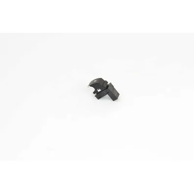 Кнопка стеклоподъёмника (однорядная) PASSAT-PASSAT CC 10- BSG BSG 90-860-055