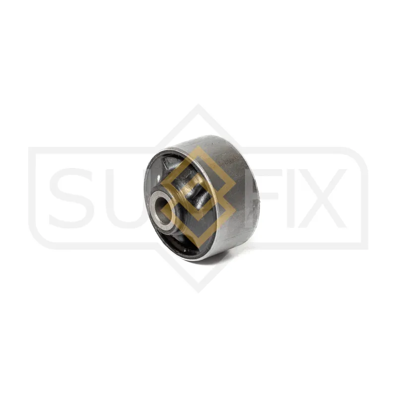 Сайлентблок подвески SUFIX SL-2331