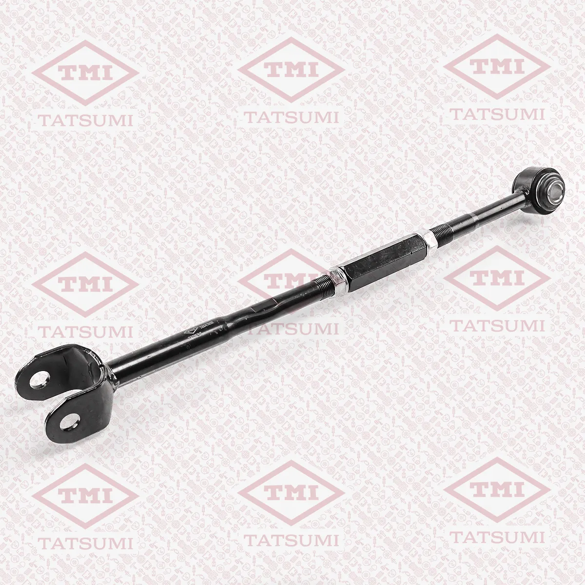 Тяга задней подвески поперечная R TOYOTA Camry/Highlander 00-> TATSUMI TED1703R