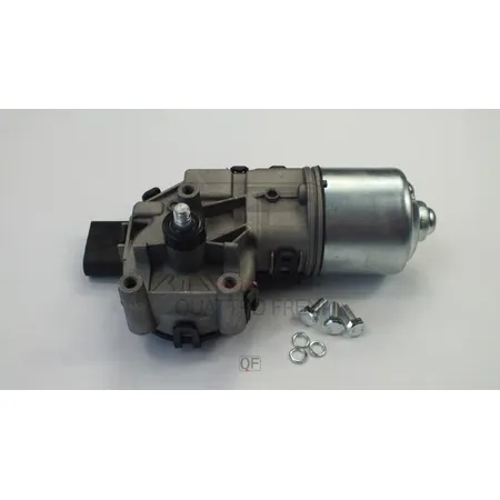 Мотор трапеции FR QUATTRO FRENI QF01N00112