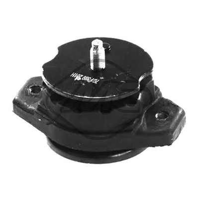 ПОДУШКАДВИГАТЕЛЯVWT4 Metalcaucho 01031