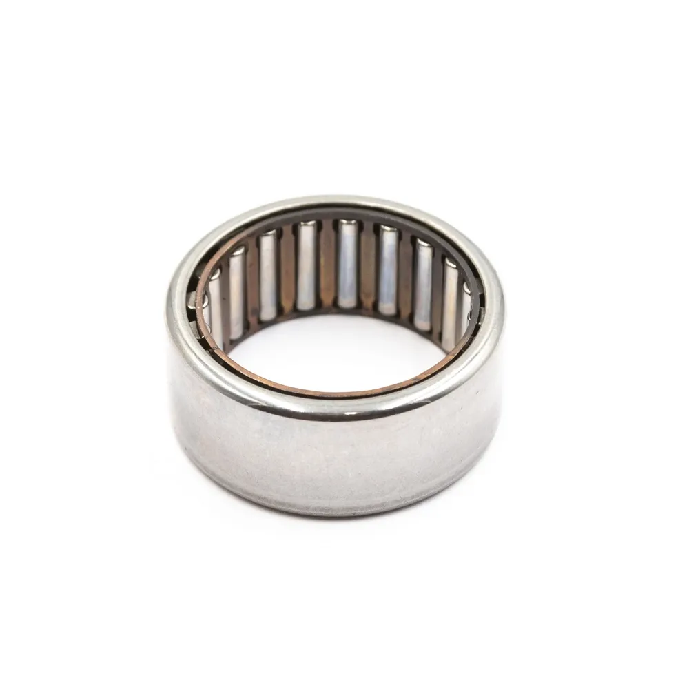 Игольчатый подшипник VAG /32x42x18mm INA 712 0340 10