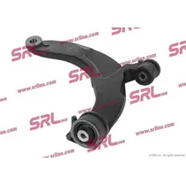 Рычаг левый SRLine 956937