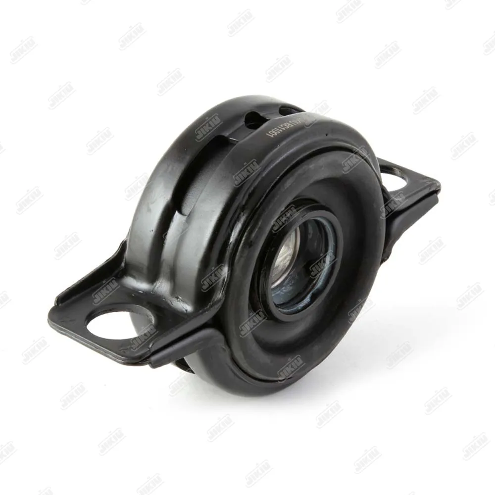 Подшипник подвесной MITSUBISHI L200 96-07, HYUNDAI SANTA FE 00-06 BC11001