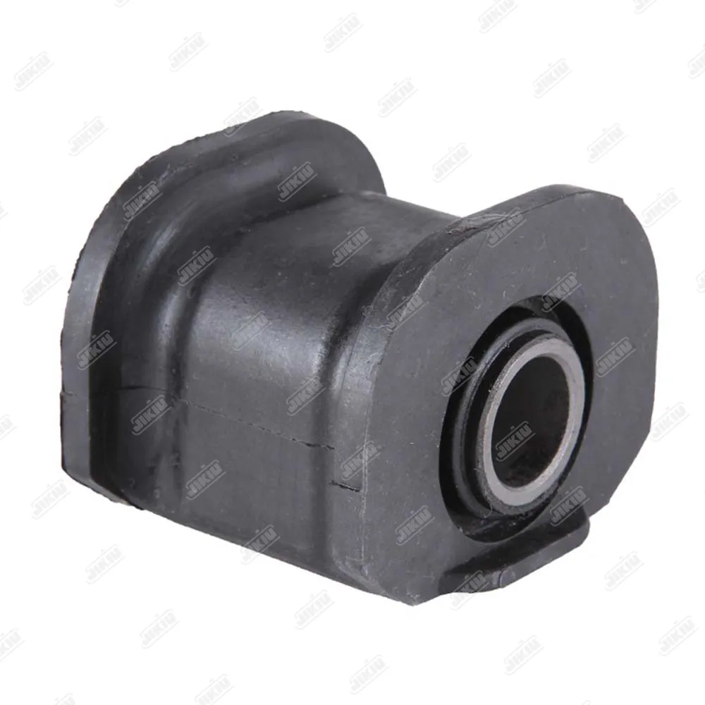 Сайлентблок рычага задний TOYOTA PASEO 90-95, RAUM 97-03 BH21107 Jikiu BH21107